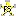 The Fatsheriff Dot Com