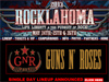 Rocklahoma