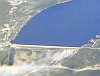The Pensacola Dam