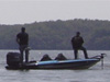 Grand Lake Area Fishing Tournaments