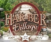 Har-Ber Village